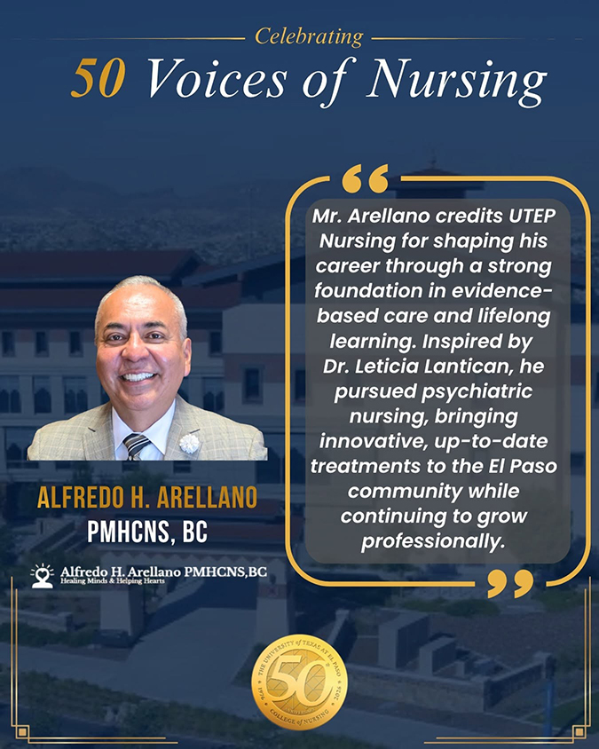 Alfredo H. Arellano